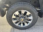 New 2026 Chevrolet Silverado 2500 Custom Crew Cab for sale #26-1399 - photo 8