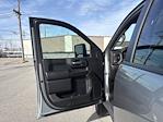 New 2026 Chevrolet Silverado 2500 Custom Crew Cab for sale #26-1399 - photo 9