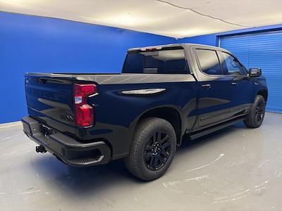 New 2026 Chevrolet Silverado 1500 High Country Crew Cab for sale #26-1412 - photo 2