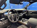 New 2026 Chevrolet Silverado 1500 High Country Crew Cab for sale #26-1412 - photo 10
