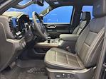 New 2026 Chevrolet Silverado 1500 High Country Crew Cab for sale #26-1412 - photo 11