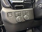 New 2026 Chevrolet Silverado 1500 High Country Crew Cab for sale #26-1412 - photo 13