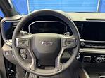 New 2026 Chevrolet Silverado 1500 High Country Crew Cab for sale #26-1412 - photo 14