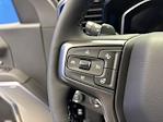 New 2026 Chevrolet Silverado 1500 High Country Crew Cab for sale #26-1412 - photo 15
