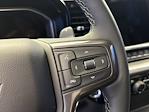 New 2026 Chevrolet Silverado 1500 High Country Crew Cab for sale #26-1412 - photo 16