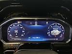 New 2026 Chevrolet Silverado 1500 High Country Crew Cab for sale #26-1412 - photo 17