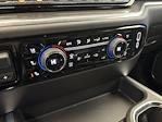 New 2026 Chevrolet Silverado 1500 High Country Crew Cab for sale #26-1412 - photo 21