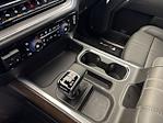 New 2026 Chevrolet Silverado 1500 High Country Crew Cab for sale #26-1412 - photo 22