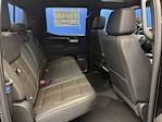 New 2026 Chevrolet Silverado 1500 High Country Crew Cab for sale #26-1412 - photo 26