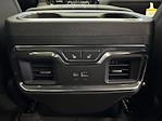 New 2026 Chevrolet Silverado 1500 High Country Crew Cab for sale #26-1412 - photo 27