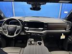 New 2026 Chevrolet Silverado 1500 High Country Crew Cab for sale #26-1412 - photo 28