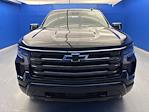 New 2026 Chevrolet Silverado 1500 High Country Crew Cab for sale #26-1412 - photo 4