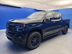 New 2026 Chevrolet Silverado 1500 High Country Crew Cab for sale #26-1412 - photo 5