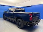 New 2026 Chevrolet Silverado 1500 High Country Crew Cab for sale #26-1412 - photo 6