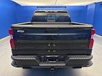 New 2026 Chevrolet Silverado 1500 High Country Crew Cab for sale #26-1412 - photo 3