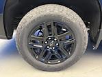 New 2026 Chevrolet Silverado 1500 High Country Crew Cab for sale #26-1412 - photo 7