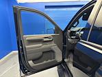 New 2026 Chevrolet Silverado 1500 High Country Crew Cab for sale #26-1412 - photo 8