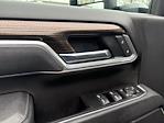 New 2026 Chevrolet Silverado 2500 LT Crew Cab for sale #26-1413 - photo 10