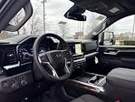 New 2026 Chevrolet Silverado 2500 LT Crew Cab for sale #26-1413 - photo 11