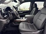 New 2026 Chevrolet Silverado 2500 LT Crew Cab for sale #26-1413 - photo 12