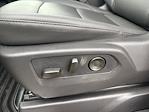 New 2026 Chevrolet Silverado 2500 LT Crew Cab for sale #26-1413 - photo 13