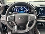 New 2026 Chevrolet Silverado 2500 LT Crew Cab for sale #26-1413 - photo 14