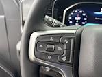 New 2026 Chevrolet Silverado 2500 LT Crew Cab for sale #26-1413 - photo 15