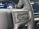 New 2026 Chevrolet Silverado 2500 LT Crew Cab for sale #26-1413 - photo 16