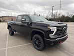New 2026 Chevrolet Silverado 2500 LT Crew Cab for sale #26-1413 - photo 4
