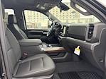 New 2026 Chevrolet Silverado 2500 LT Crew Cab for sale #26-1413 - photo 25