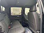 New 2026 Chevrolet Silverado 2500 LT Crew Cab for sale #26-1413 - photo 26