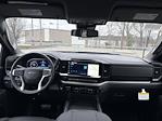New 2026 Chevrolet Silverado 2500 LT Crew Cab for sale #26-1413 - photo 27