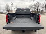 New 2026 Chevrolet Silverado 2500 LT Crew Cab for sale #26-1413 - photo 28