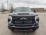 New 2026 Chevrolet Silverado 2500 LT Crew Cab for sale #26-1413 - photo 5