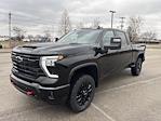 New 2026 Chevrolet Silverado 2500 LT Crew Cab for sale #26-1413 - photo 6