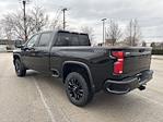 New 2026 Chevrolet Silverado 2500 LT Crew Cab for sale #26-1413 - photo 7