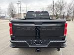 New 2026 Chevrolet Silverado 2500 LT Crew Cab for sale #26-1413 - photo 3