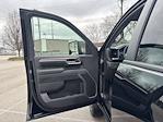New 2026 Chevrolet Silverado 2500 LT Crew Cab for sale #26-1413 - photo 9