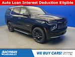 New 2026 Chevrolet Tahoe High Country for sale #26-1415 - photo 33