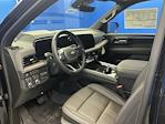 New 2026 Chevrolet Tahoe High Country for sale #26-1415 - photo 12