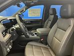 New 2026 Chevrolet Tahoe High Country for sale #26-1415 - photo 13