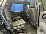 New 2026 Chevrolet Tahoe High Country for sale #26-1415 - photo 28