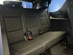 New 2026 Chevrolet Tahoe High Country for sale #26-1415 - photo 29
