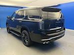 New 2026 Chevrolet Tahoe High Country for sale #26-1415 - photo 6