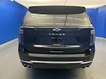New 2026 Chevrolet Tahoe High Country for sale #26-1415 - photo 3