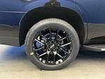 New 2026 Chevrolet Tahoe High Country for sale #26-1415 - photo 7