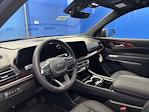 New 2026 Chevrolet Traverse Z71 for sale #26-1418 - photo 11