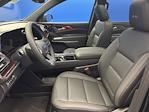 New 2026 Chevrolet Traverse Z71 for sale #26-1418 - photo 12