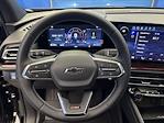 New 2026 Chevrolet Traverse Z71 for sale #26-1418 - photo 14