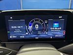 New 2026 Chevrolet Traverse Z71 for sale #26-1418 - photo 17
